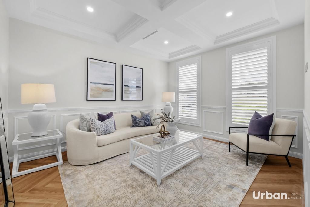 Menangle Park 3 Pierro Street