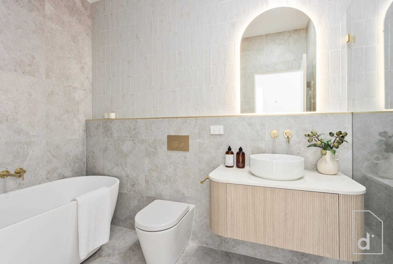 61C Marlo Road, Towradgi NSW