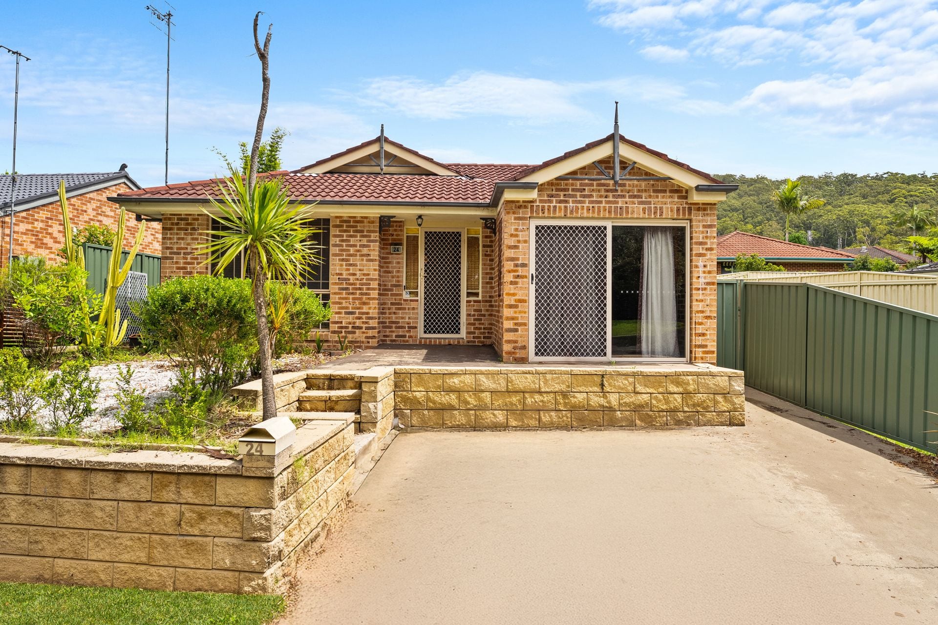 24 Tonkiss Street, Tuggerah, Tuggerah - Thumbnail 3