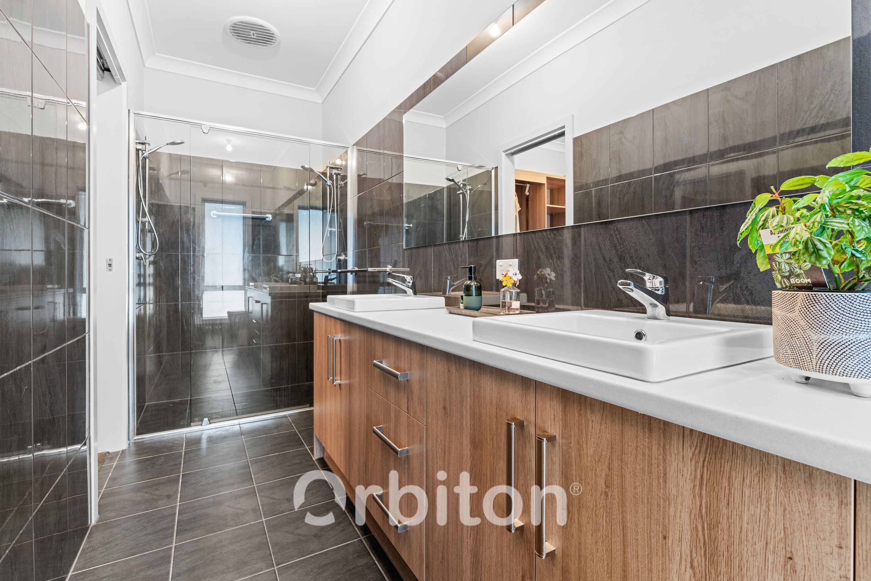 1 Wildflower Place, Two Wells SA 5501