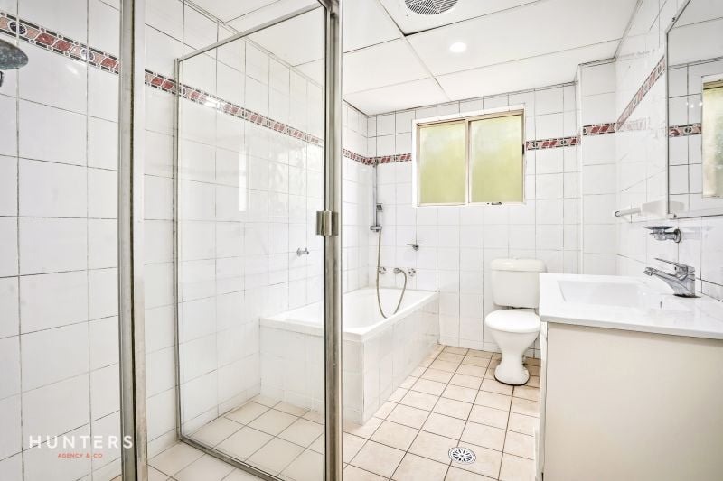 11/15-17 Meehan Street, Granville