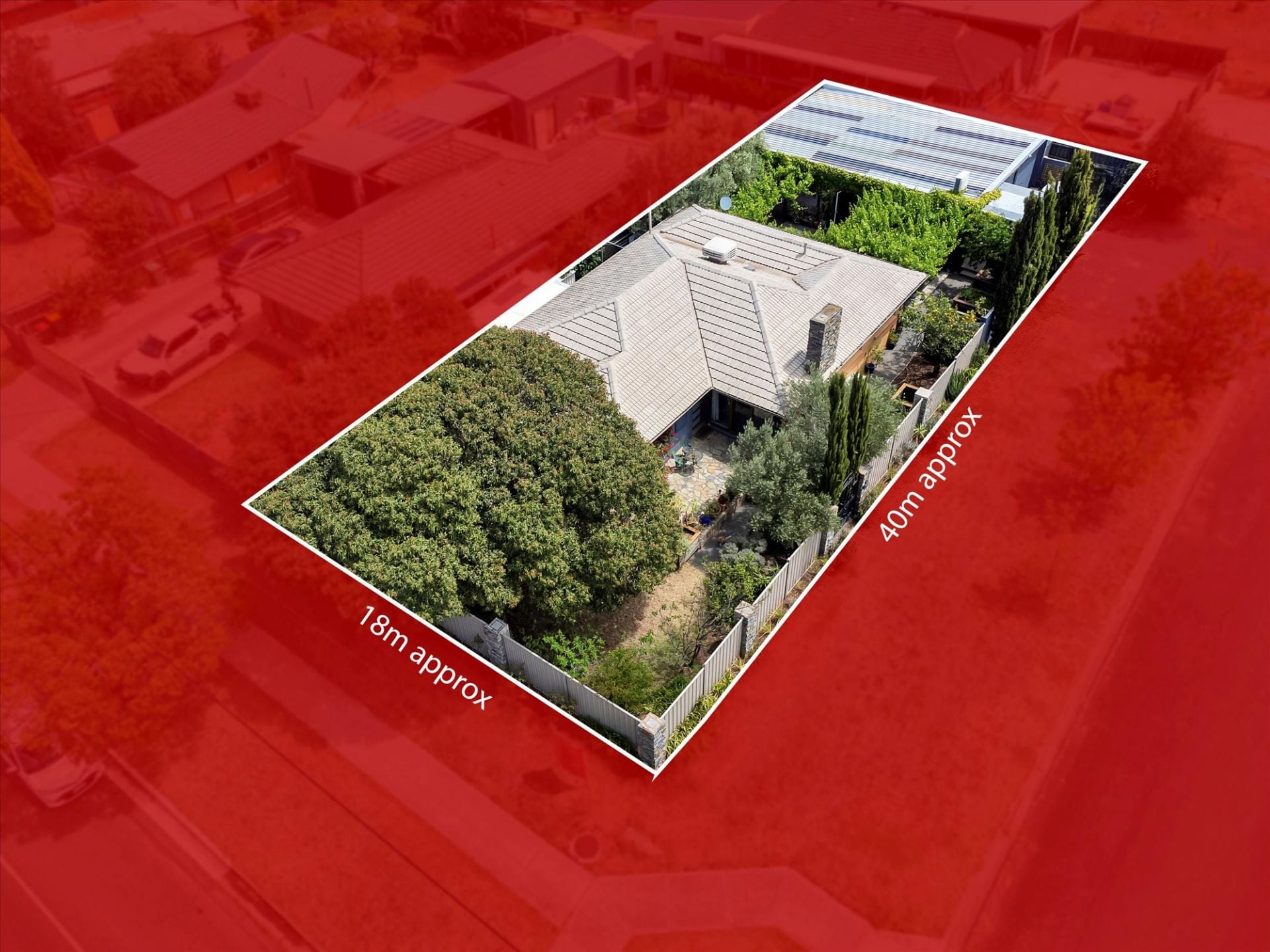 27 Fitzroy  Street, Darley, Darley - Thumbnail 6