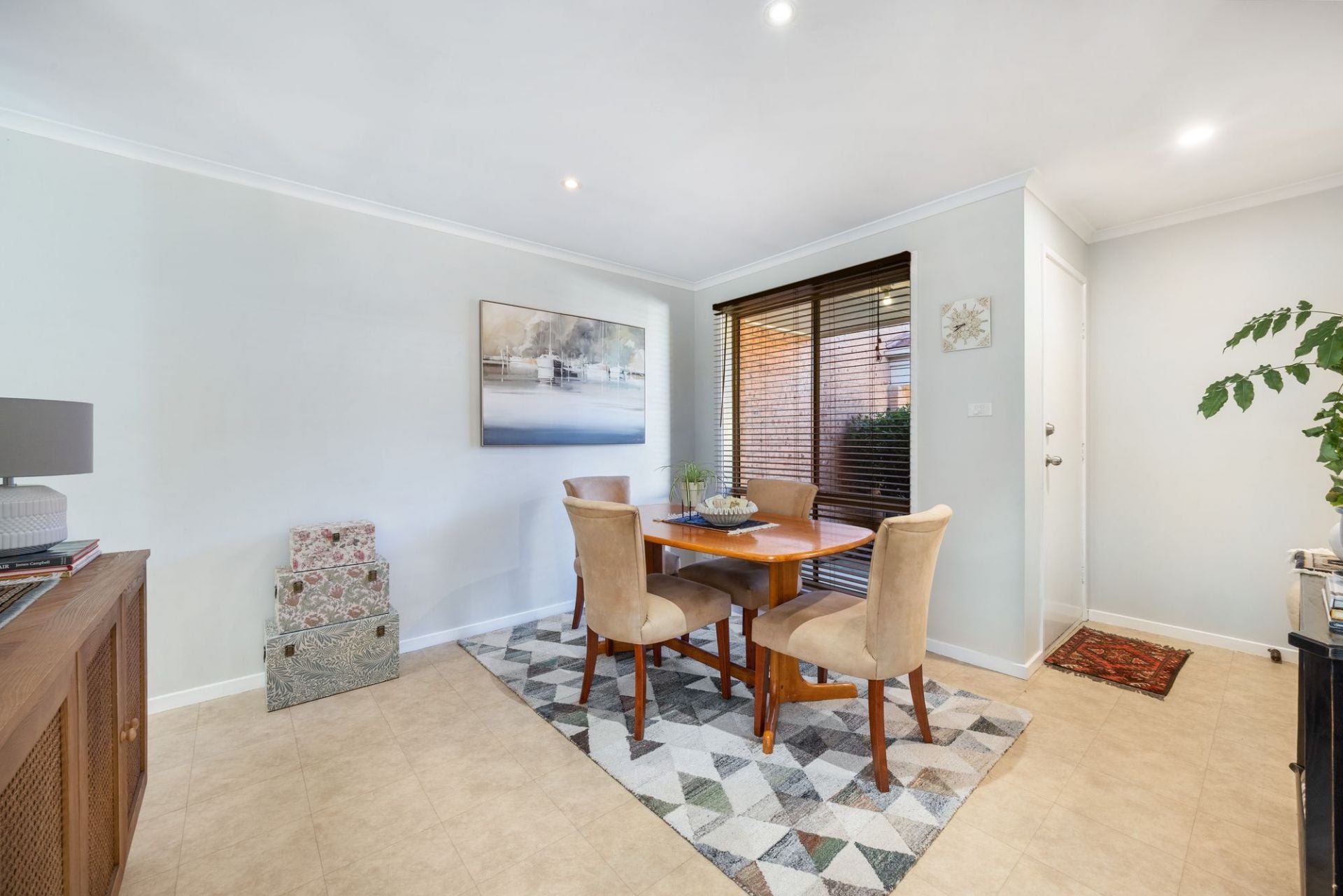17/23 Elm Way Jerrabomberra NSW, Jerrabomberra - Thumbnail 4