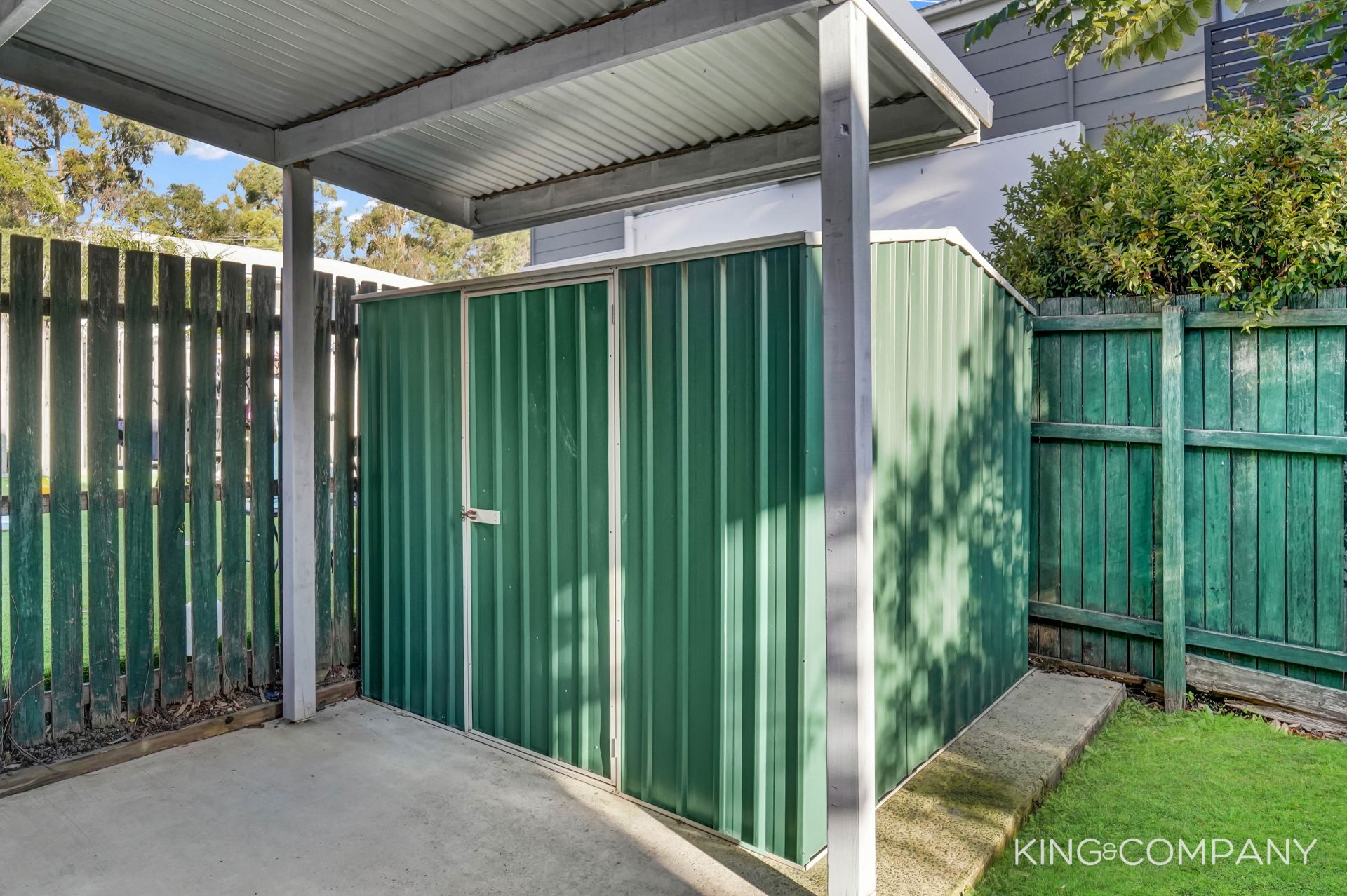 6/696 Kingston Road, Loganlea, Loganlea - Thumbnail 7
