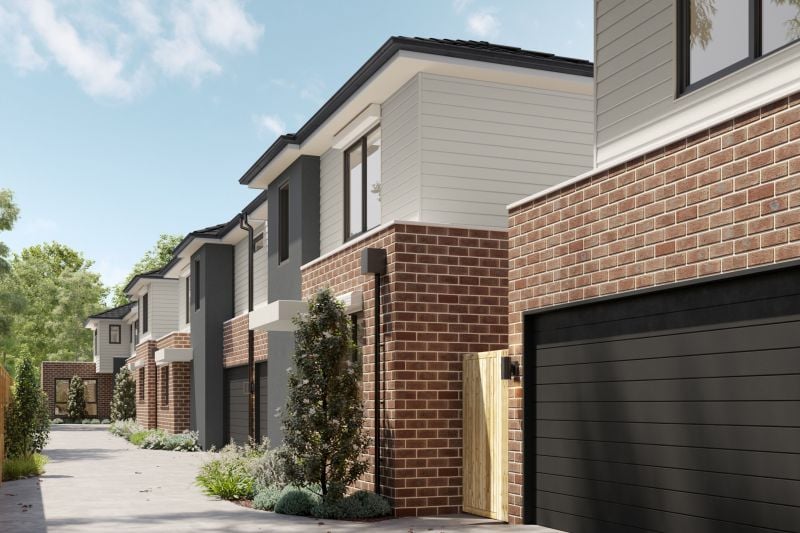 37 Storey Road, Reservoir