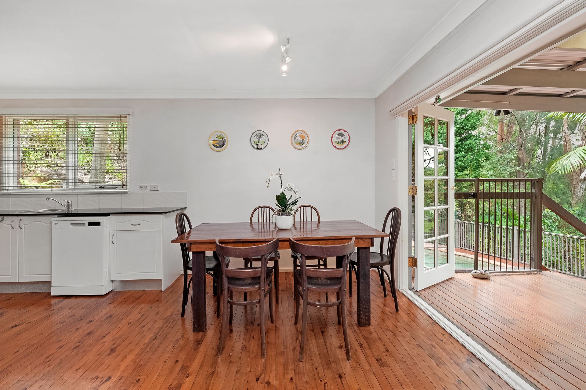 7 Akoonah Close, Westleigh, Westleigh - Thumbnail 5