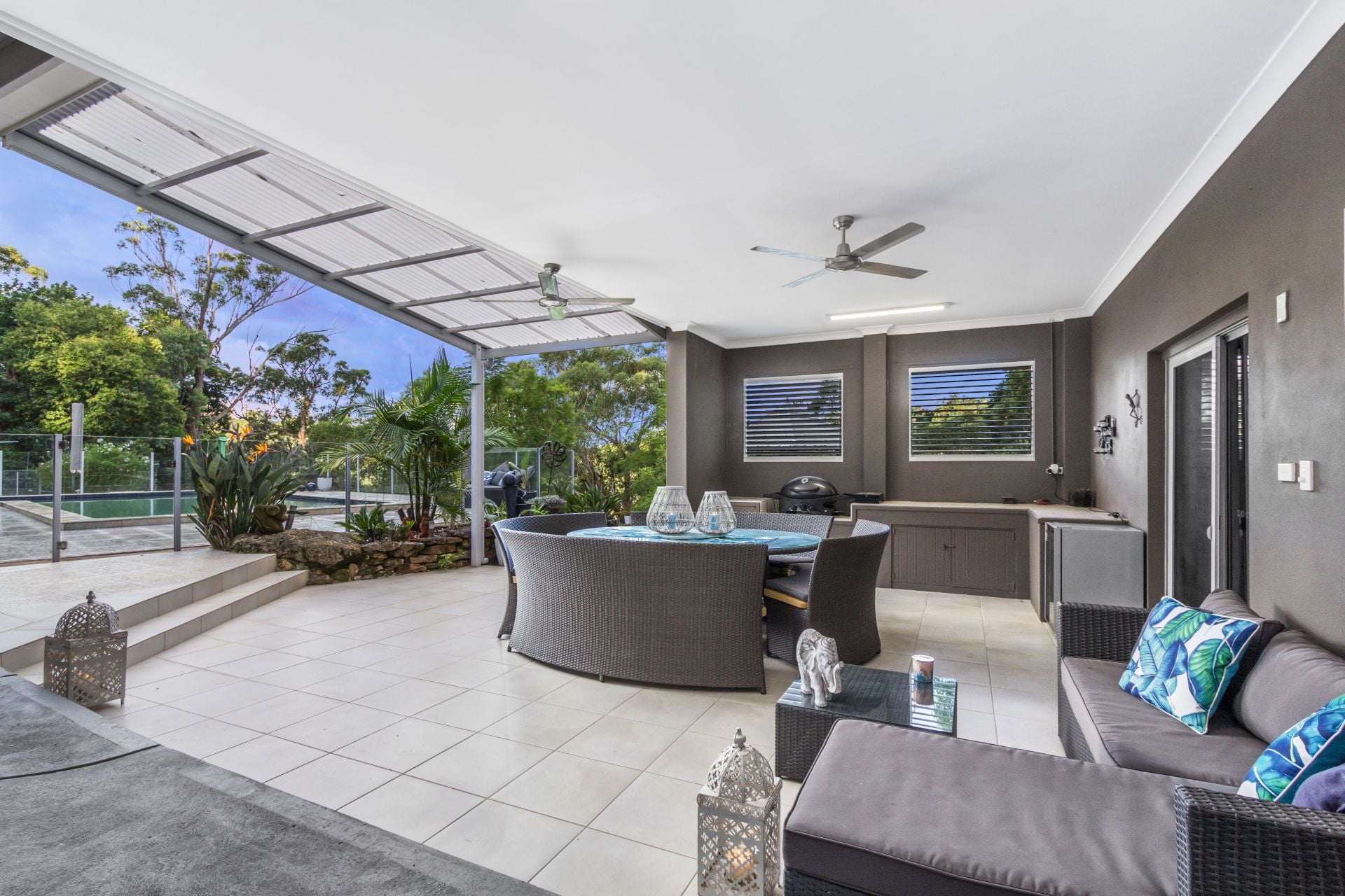 16 Taylors Road Dural NSW, Dural - Thumbnail 3