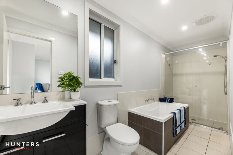 5 Olsen Court, Kellyville Ridge