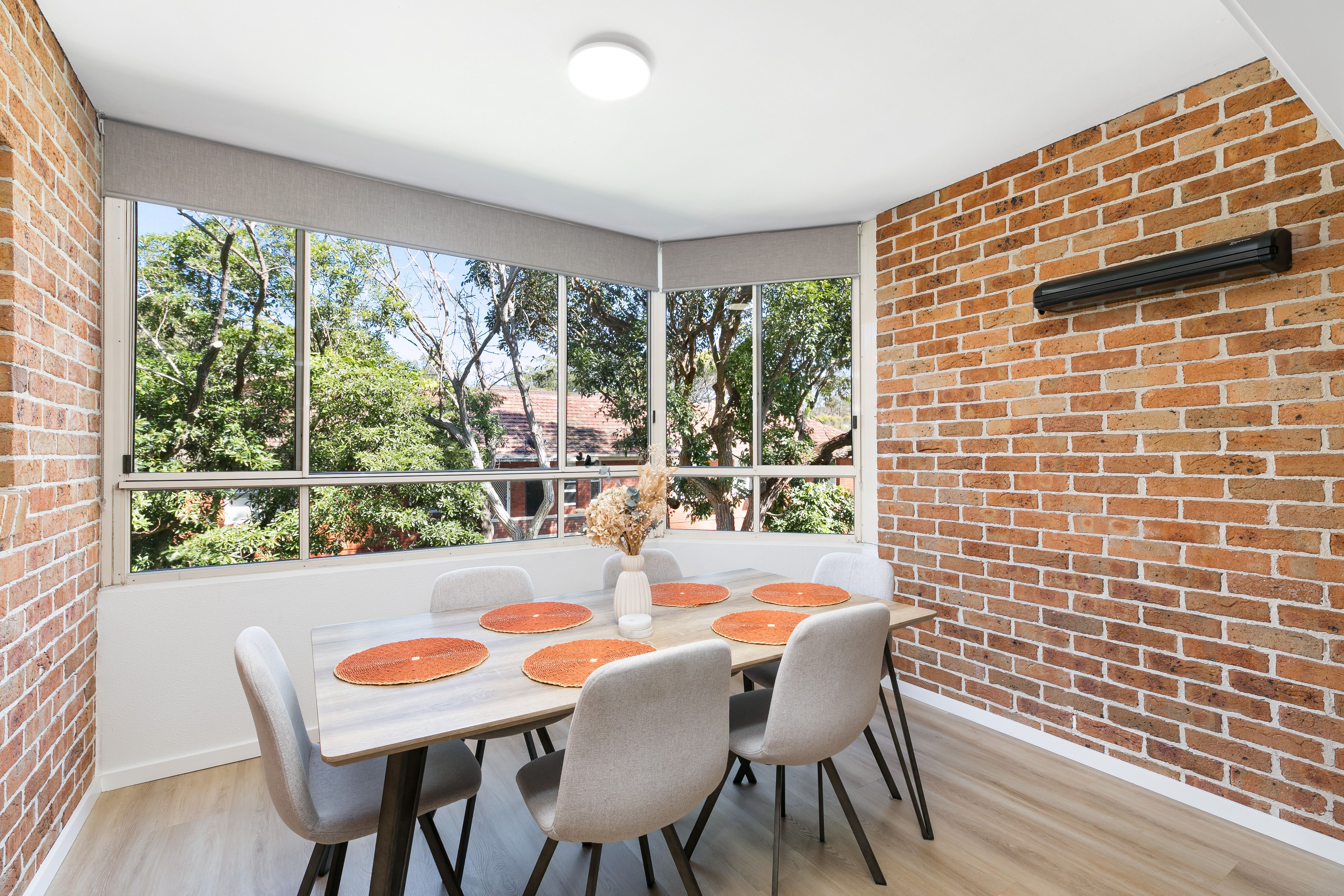 7/83 Elouera Road, CRONULLA, Cronulla - Thumbnail 4