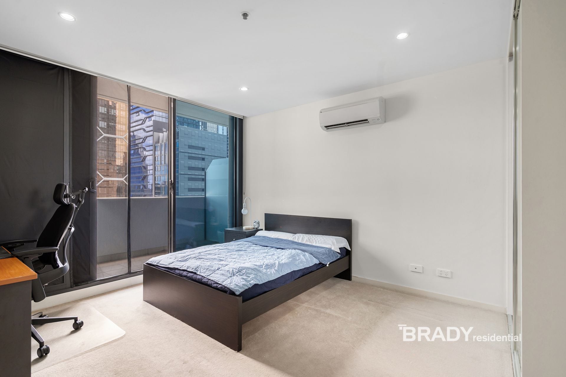3105/8 Sutherland Street Melbourne VIC, Melbourne - Thumbnail 6