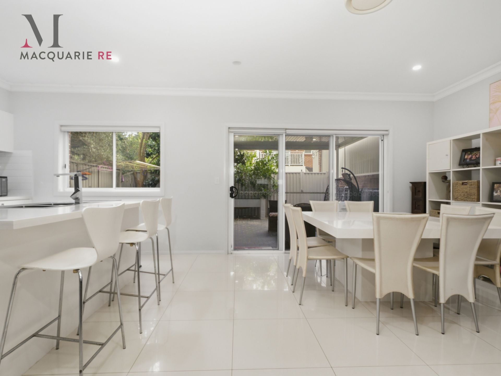 25/10 Old Glenfield Road Casula NSW, Casula - Thumbnail 3