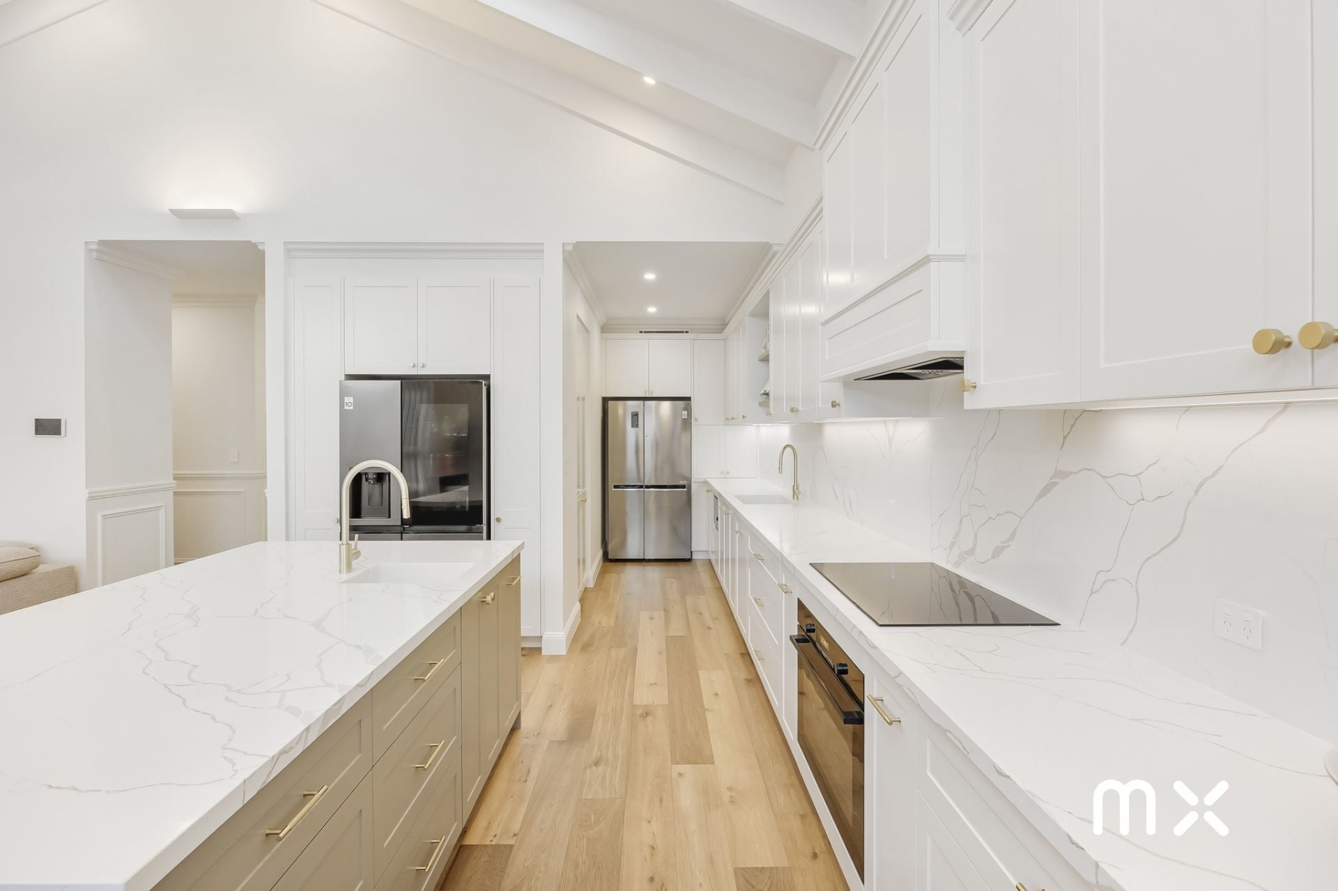 9 Tallowoods Crescent, Russell Vale - Thumbnail 6