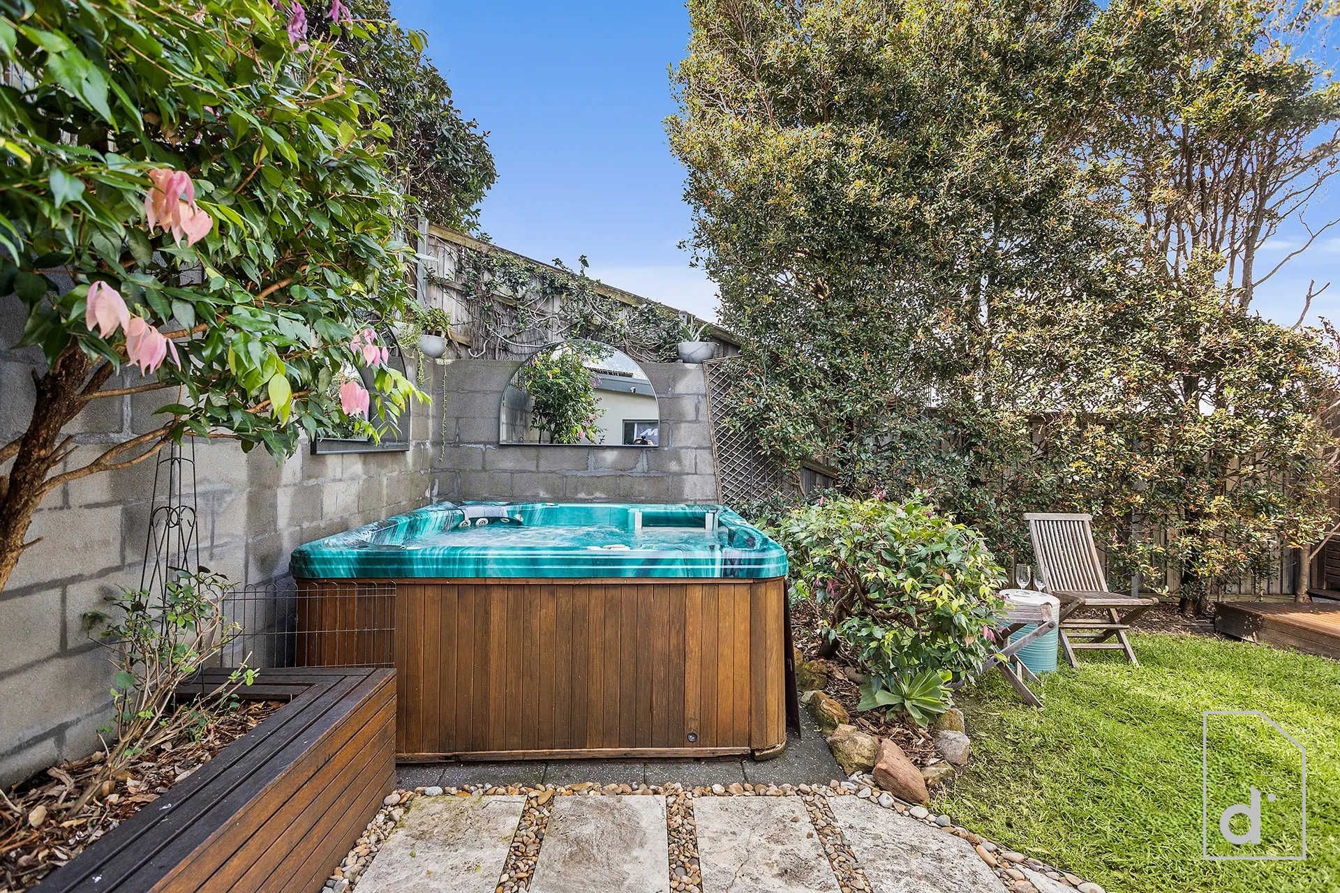 2C Mountain Road, Austinmer NSW