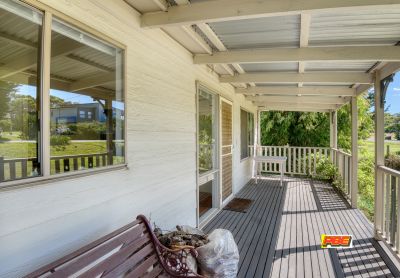 5 Anthony Avenue, Venus Bay VIC, Venus Bay - Thumbnail 5