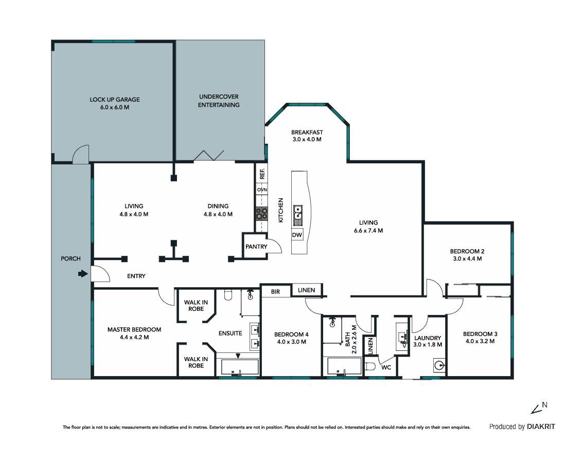 Modern family appeal placed for convenience