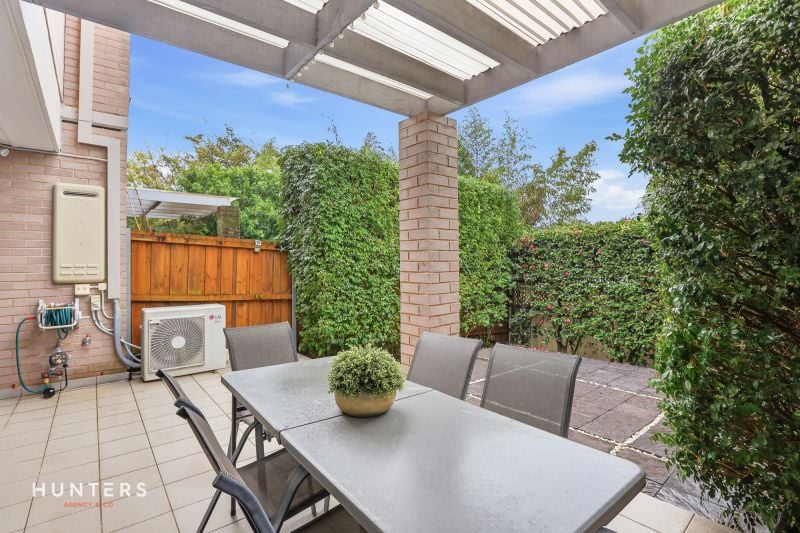 13/212 Pennant Hills Road, Oatlands