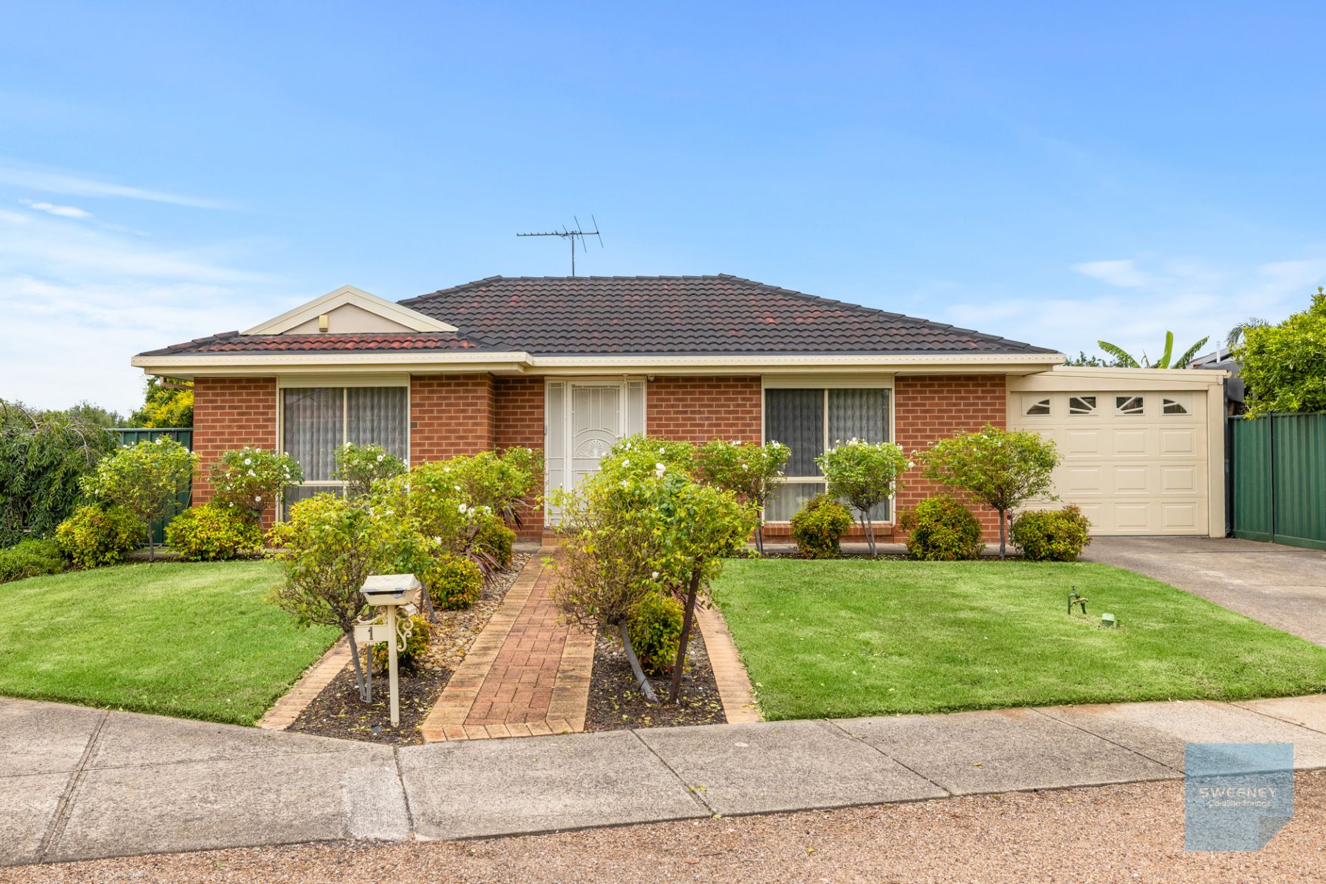 1 Boyle Terrace, Burnside - Thumbnail 5