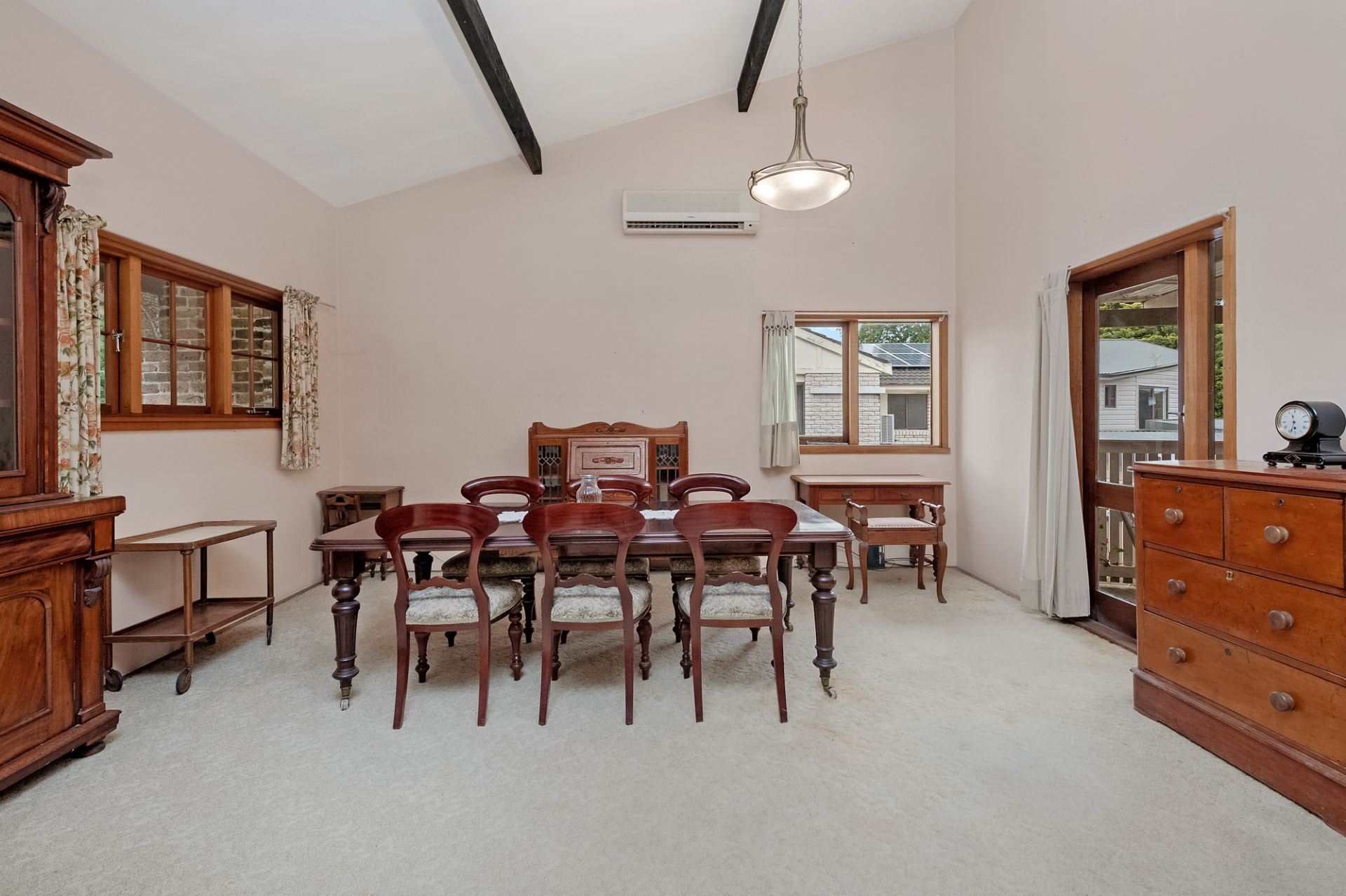 42 Denison Street, Hornsby, Hornsby - Thumbnail 3