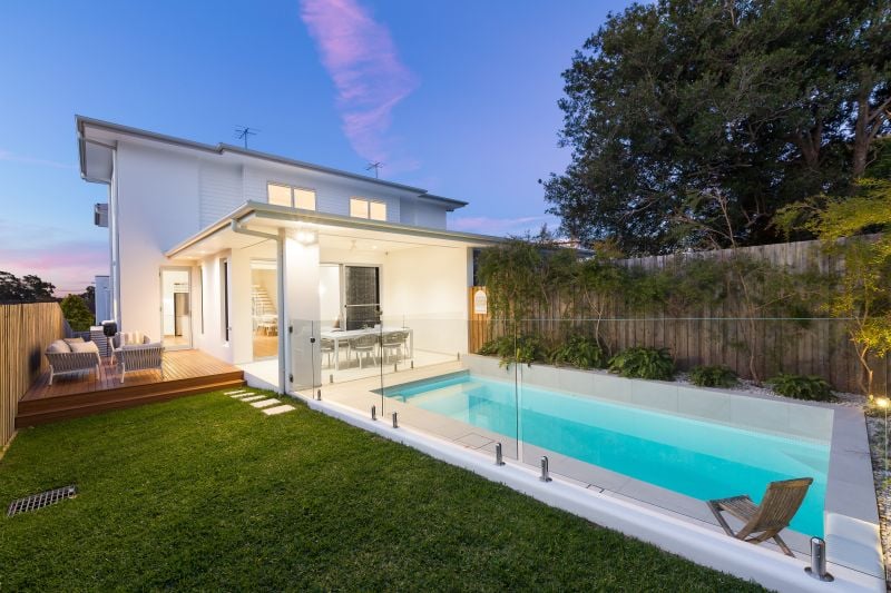 40B Woodward Avenue CARINGBAH SOUTH 2229