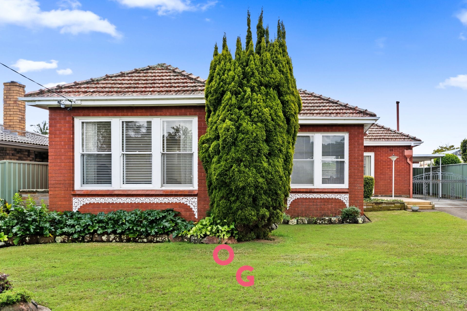 22 Tathra Street Raymond Terrace NSW, Raymond Terrace - Image 1
