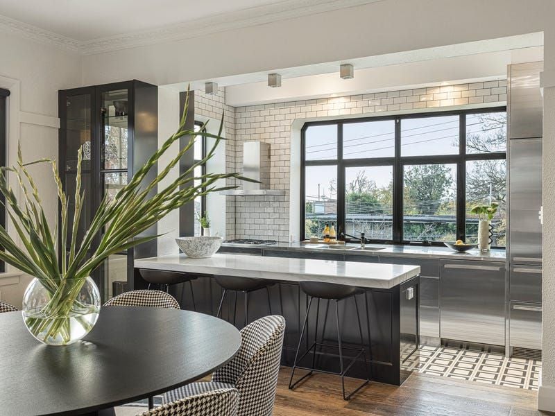 3/24 Lascelles Avenue, Toorak, Toorak - Thumbnail 5