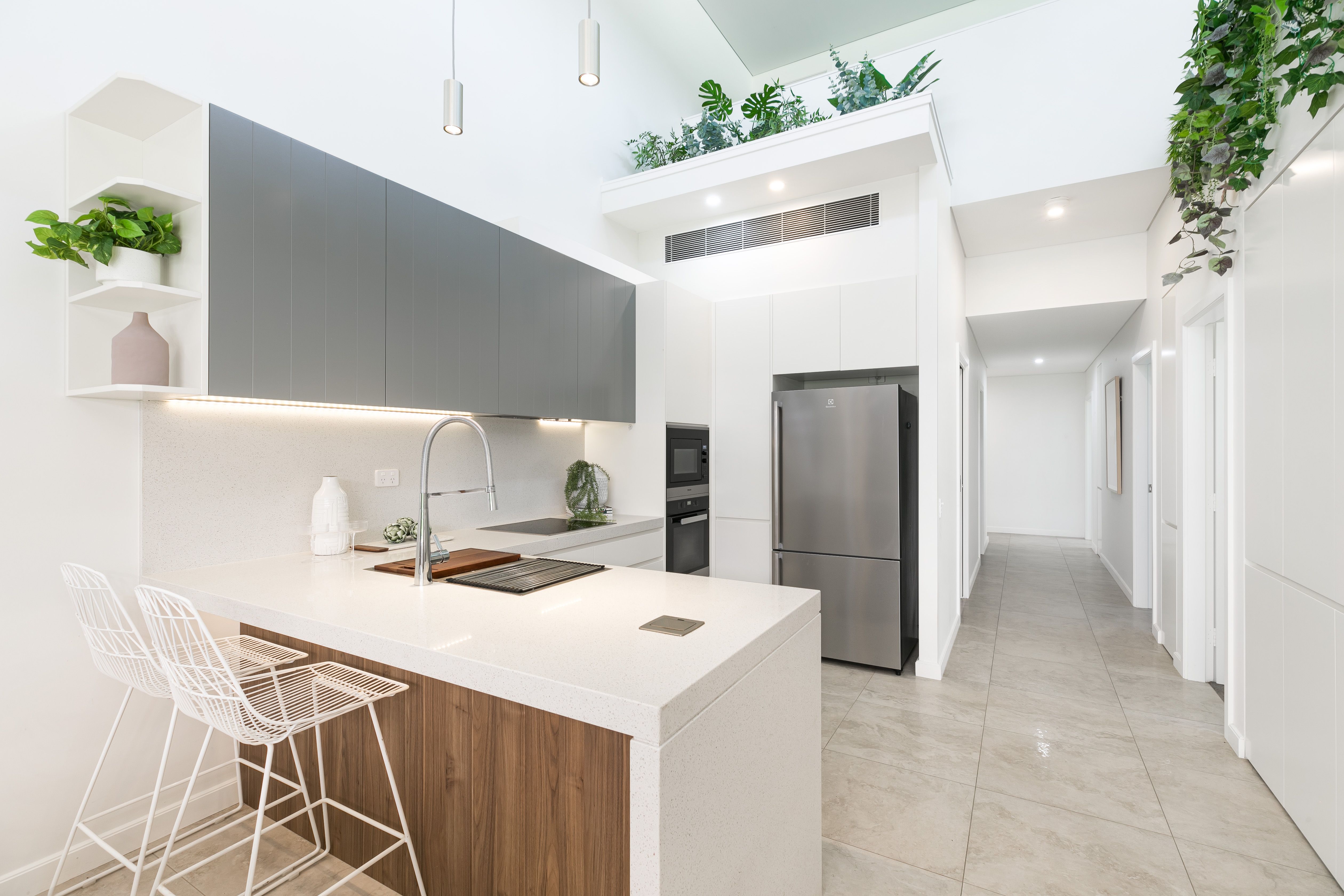 3/31 Epacris Avenue CARINGBAH SOUTH 2229