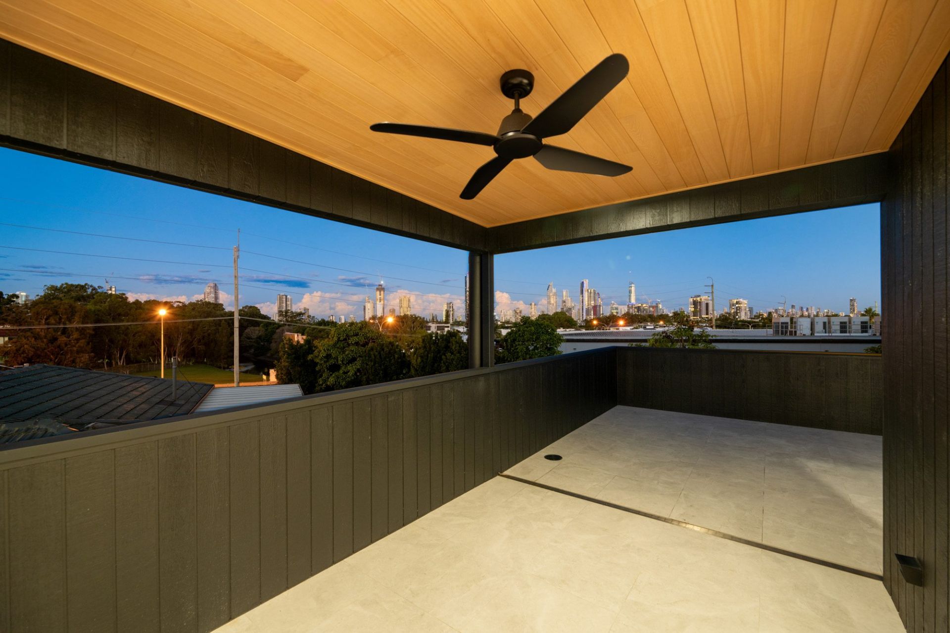 4 Cooper Parade, Southport - Thumbnail 6