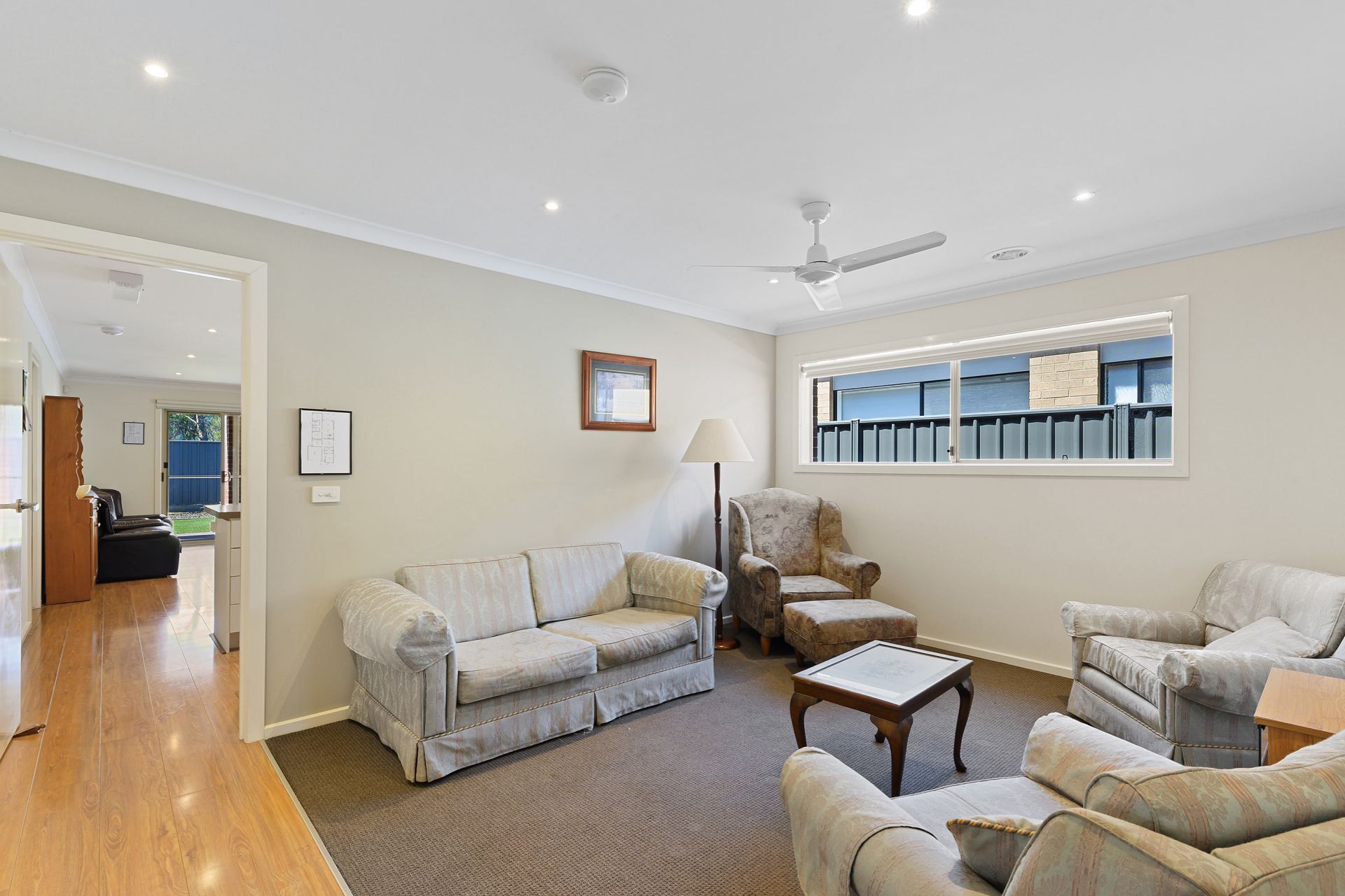 3 Yellowgum Drive, Epsom, Epsom, Epsom - Thumbnail 5