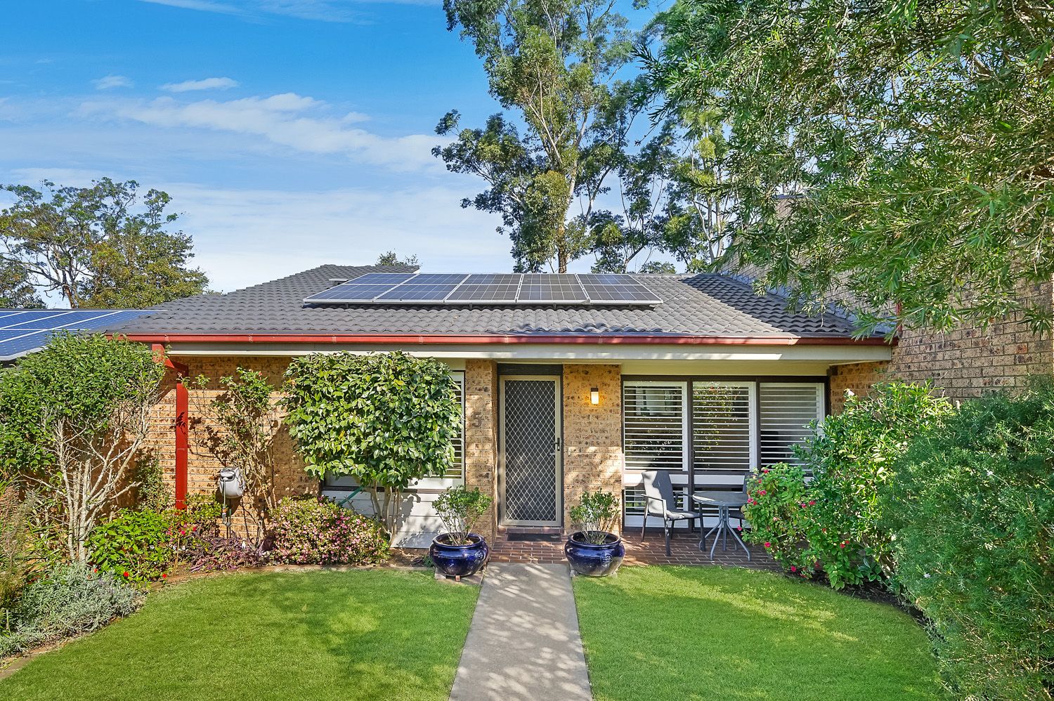 5/2 Kitchener Road, Cherrybrook, Cherrybrook - Thumbnail 2
