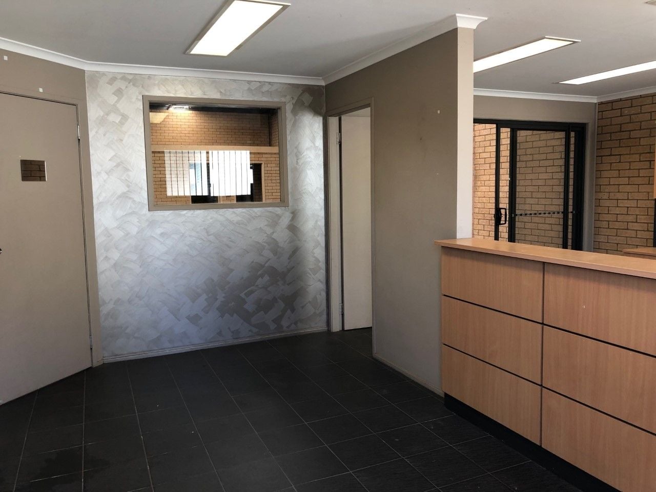 2/8 Dyer Crescent, West Gosford, West Gosford - Thumbnail 8