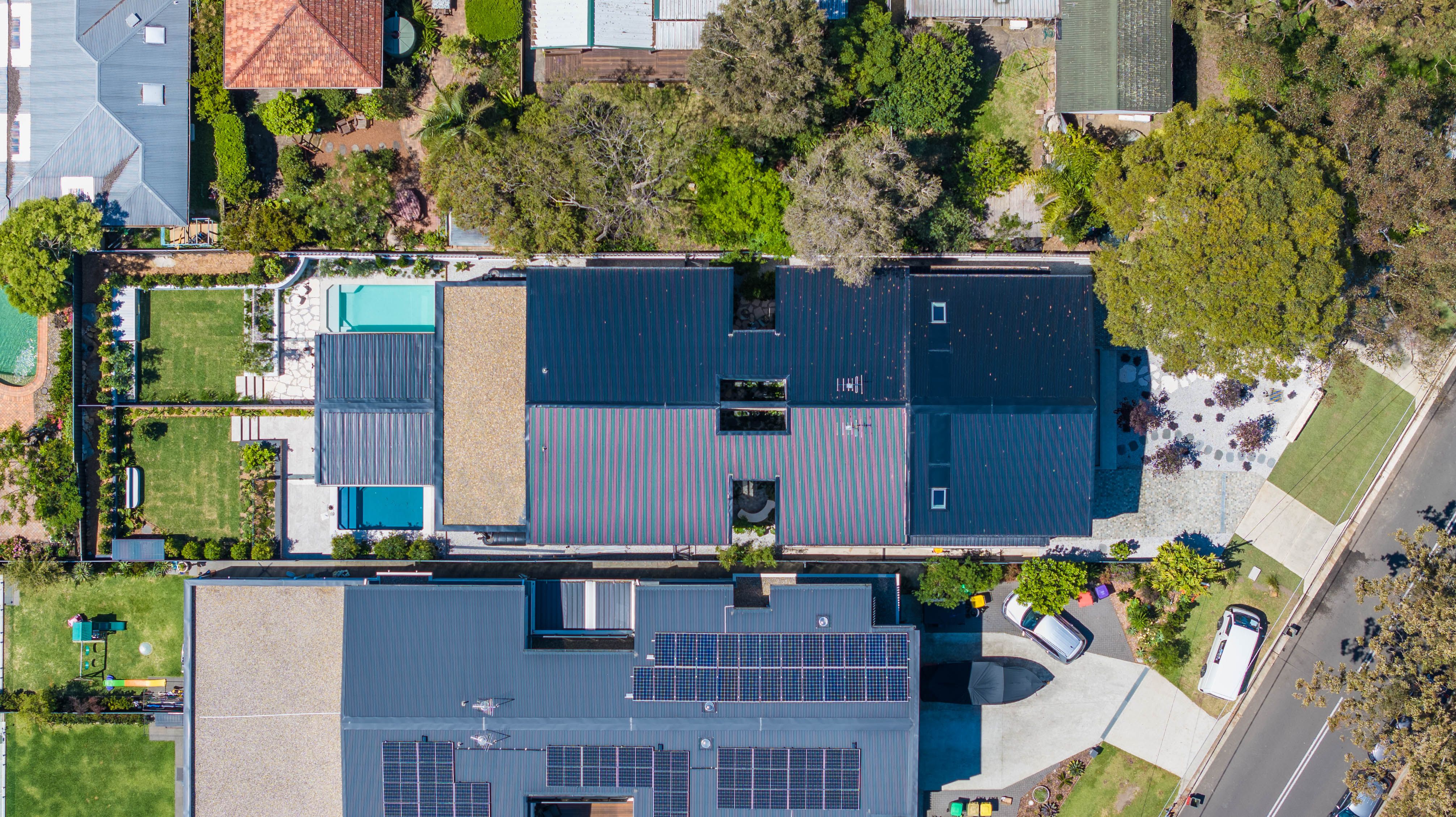 3A Bligh Street KIRRAWEE 2232