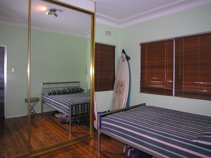 2/46 Nicholson Parade, CRONULLA, Cronulla - Thumbnail 6