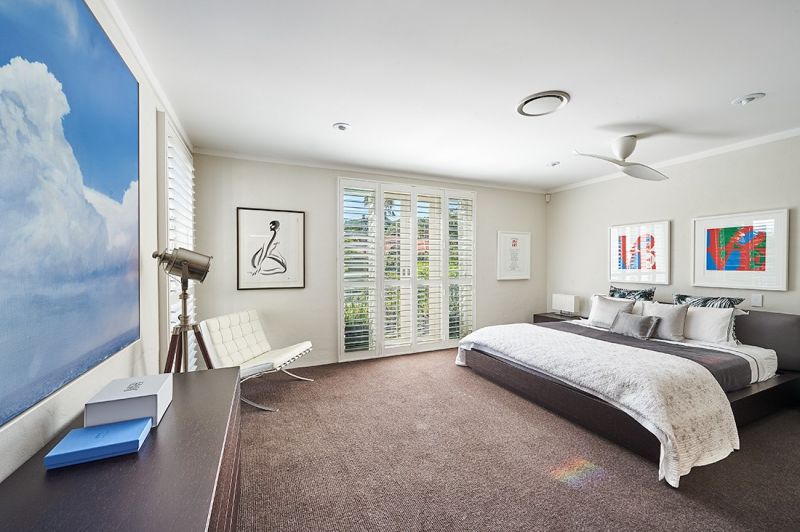 5 Ranfurley Road Bellevue Hill NSW, Bellevue Hill - Thumbnail 6