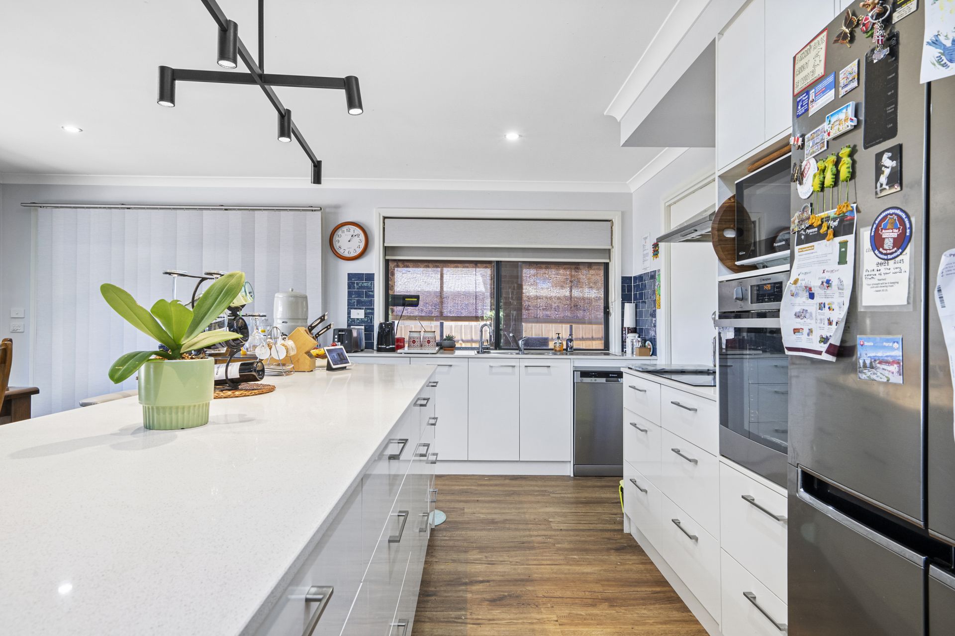 11 High Street, Avoca - Thumbnail 8