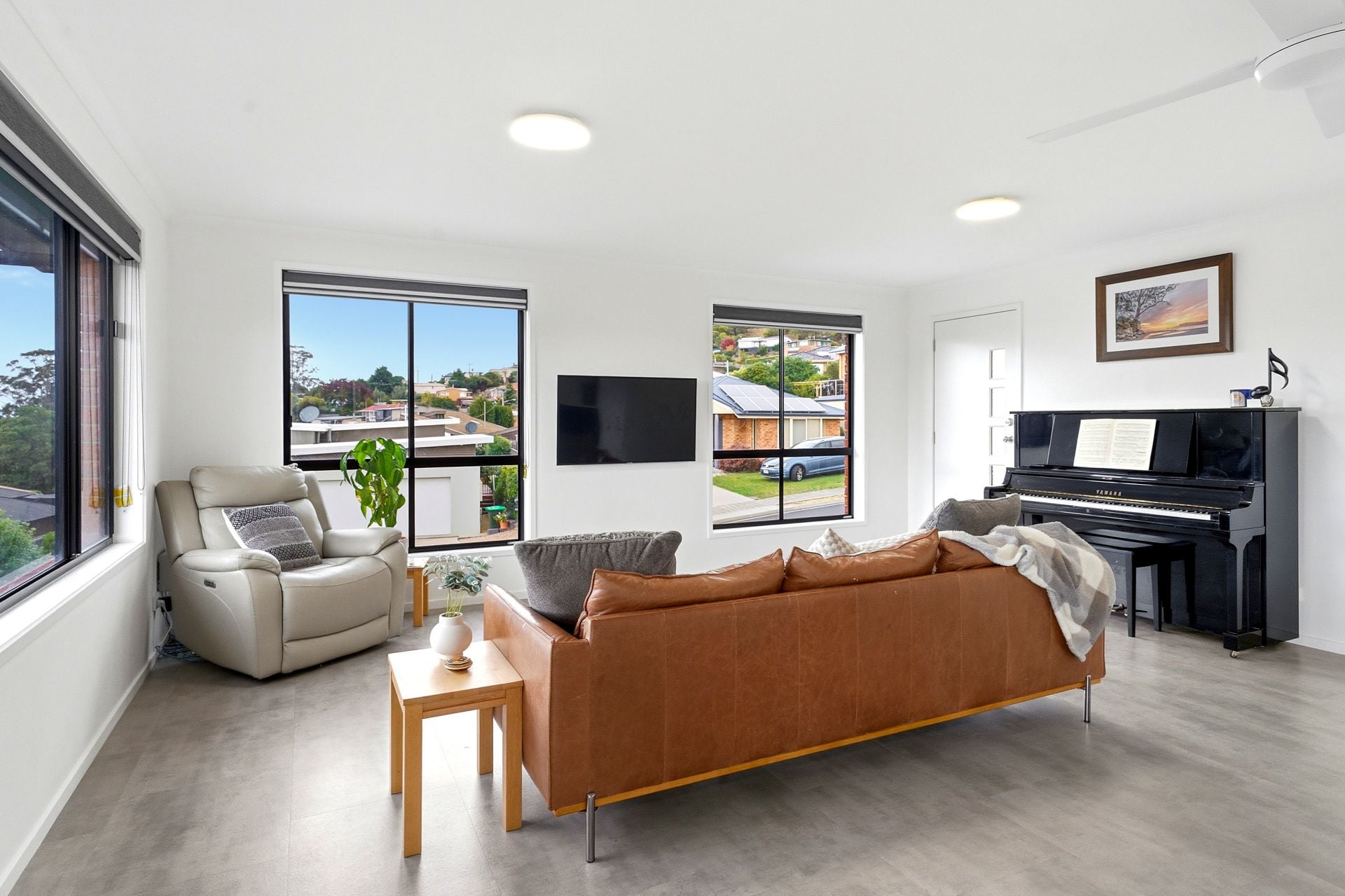 19 Eclipse rd AUSTINS FERRY TAS, Austins Ferry - Thumbnail 5