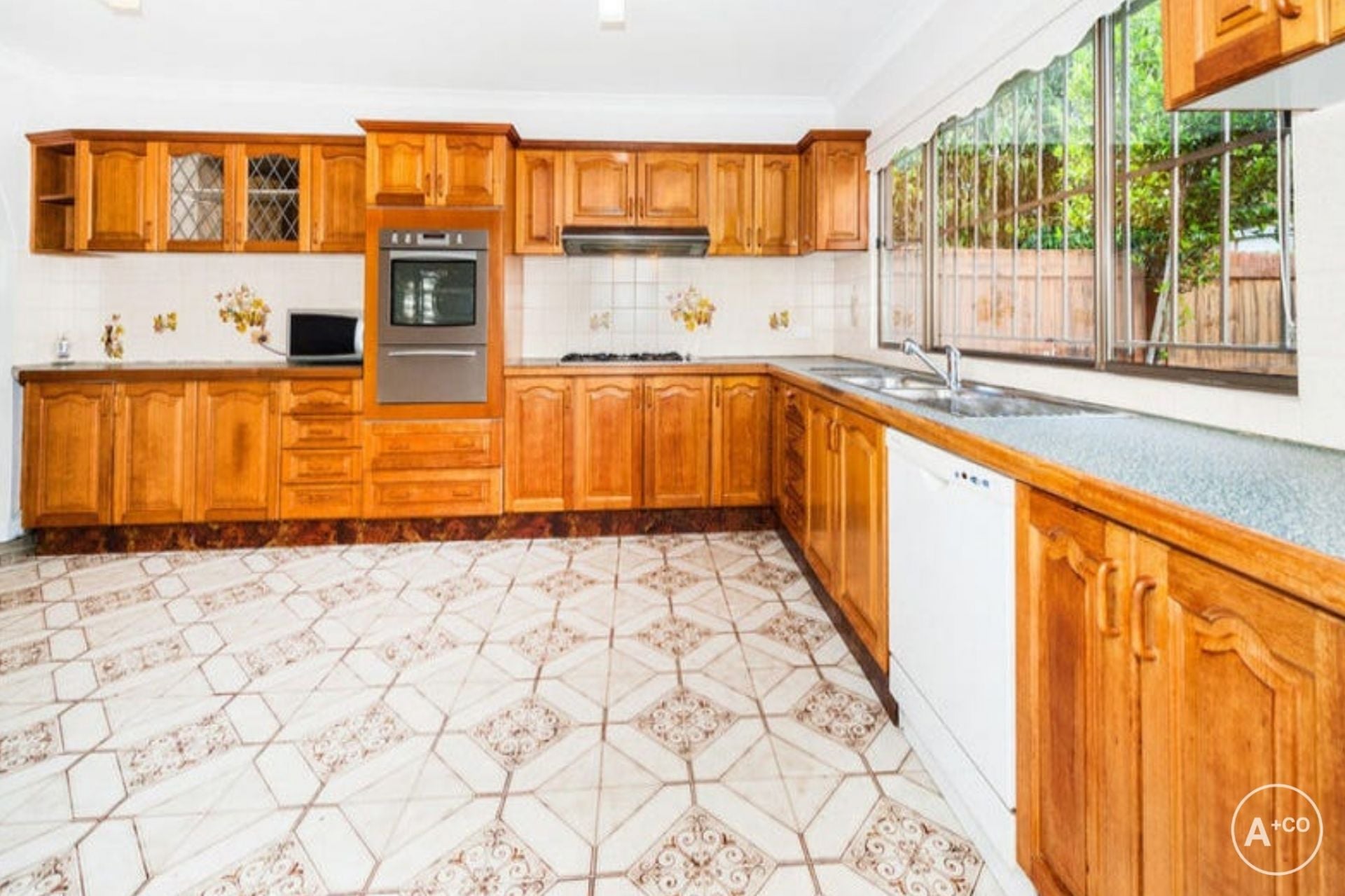 83 Gale Road, Maroubra, Maroubra - Thumbnail 7