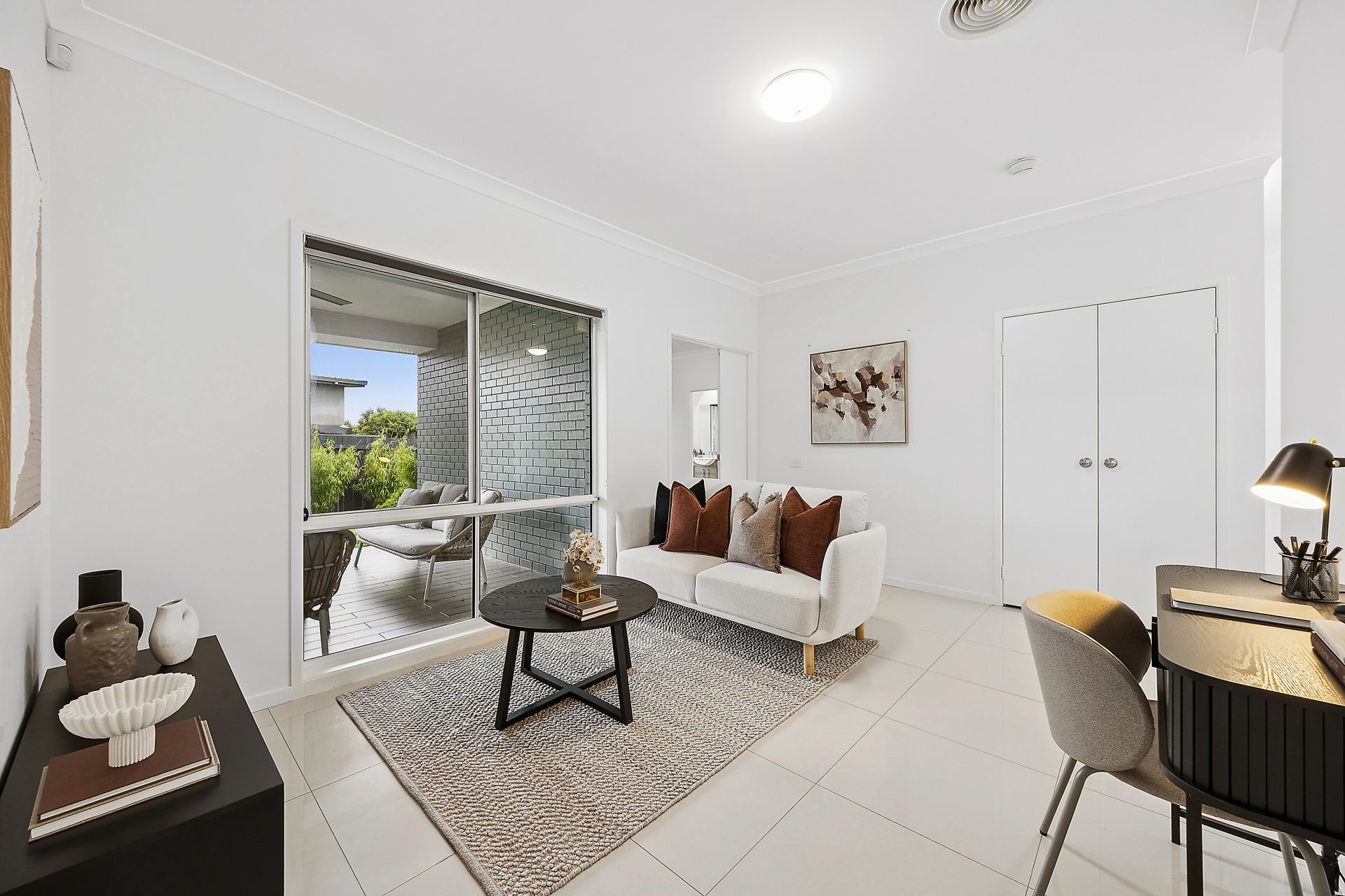 10 Isabel Flick Street, Bonner, Bonner - Thumbnail 7