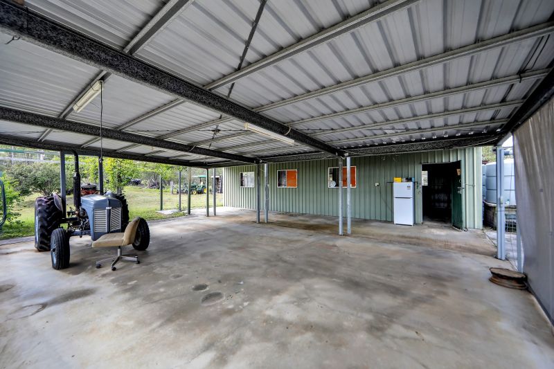 24 Gerard Drive, Horse Camp, Horse Camp - Thumbnail 6