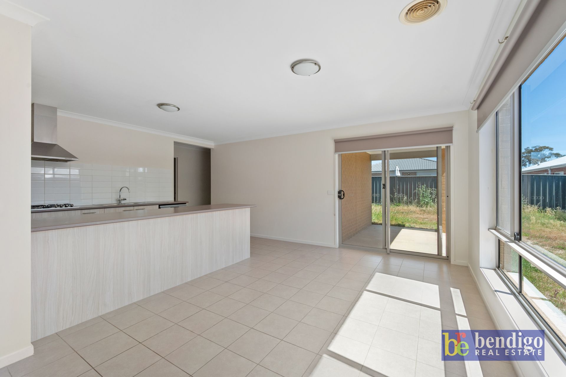30 Bursaria Street Jackass Flat VIC, Flat - Thumbnail 4