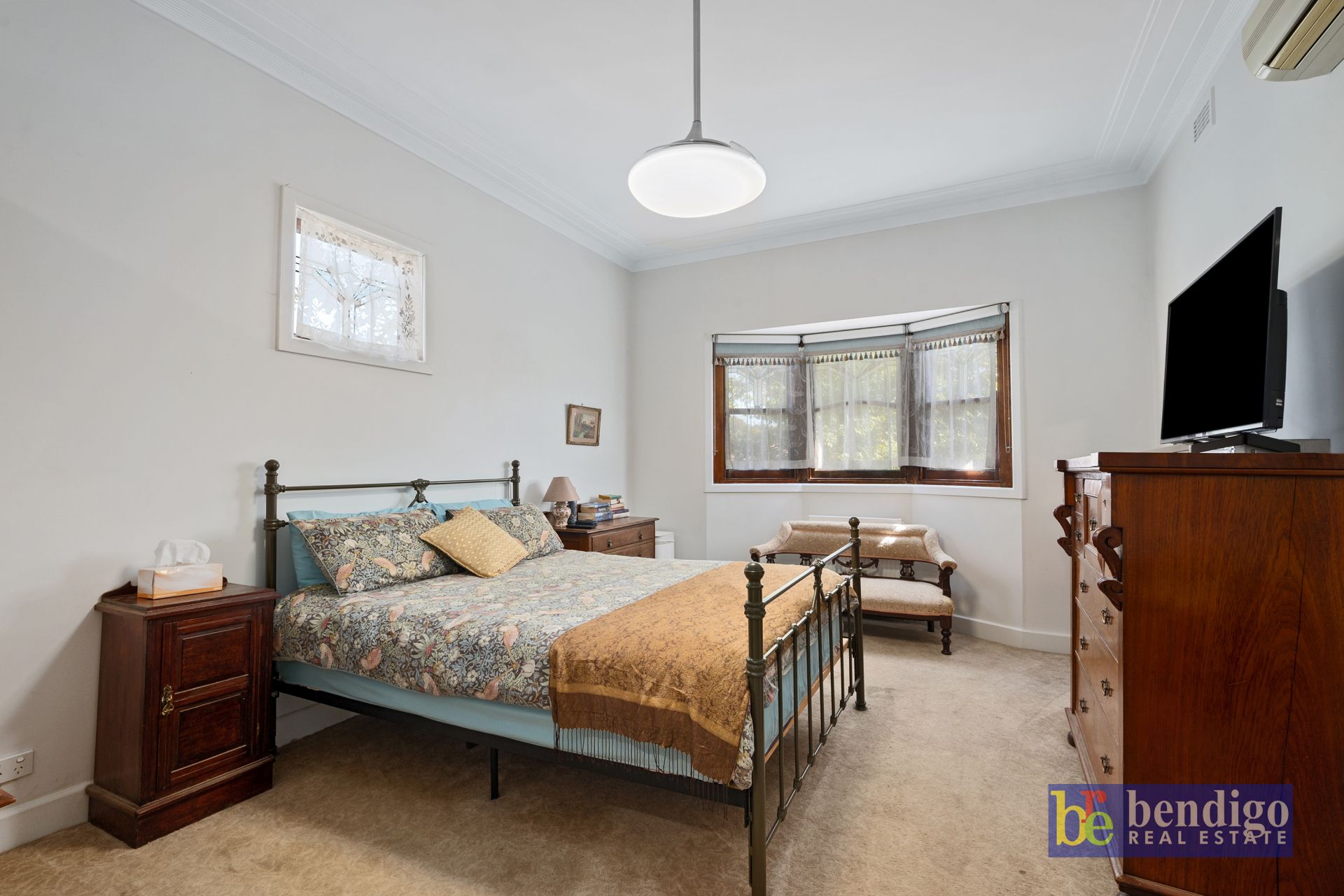 5 Clarke Street Kennington VIC, Kennington - Thumbnail 5