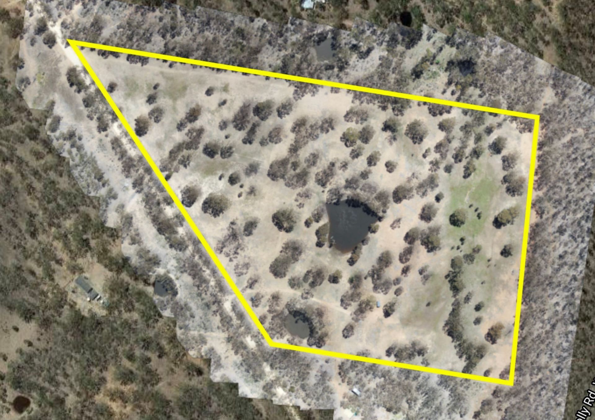 2/ Dalmation Road, Moliagul - Thumbnail 6