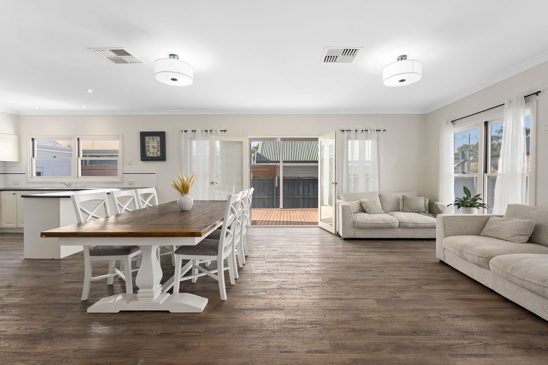 1 Sweeney Drive, Doreen, Doreen - Thumbnail 8