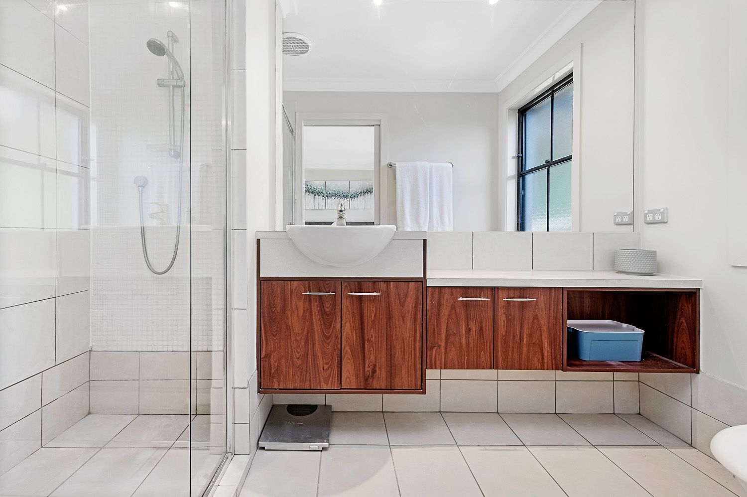 13 Allamanda Way, Thornleigh, Thornleigh - Thumbnail 7