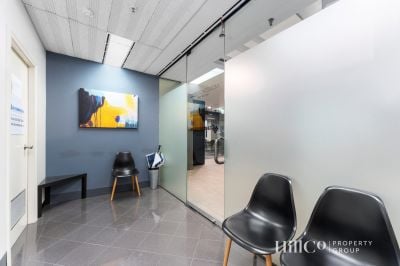 Suite 2A/35 Spring Street, Bondi Junction