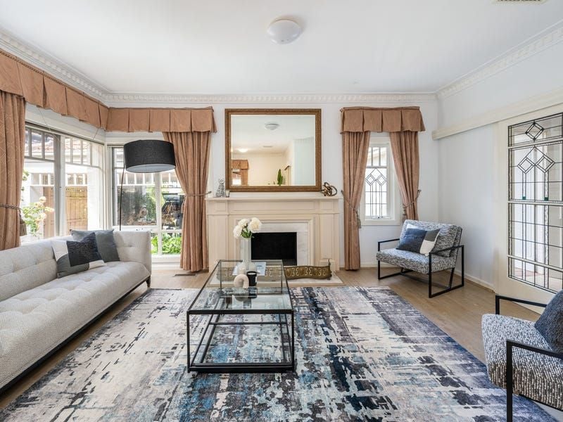 20 Hyslop Parade, Malvern East, Malvern East - Thumbnail 5