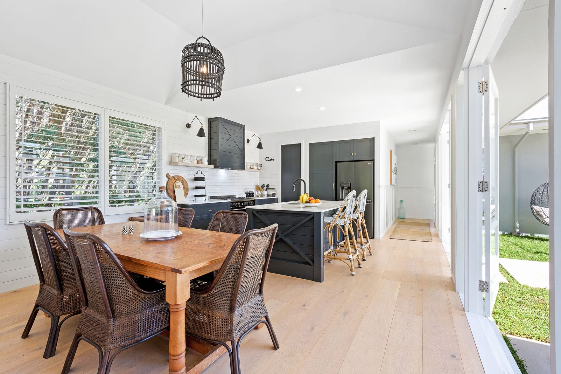 9 Driver Street, Portsea, Portsea - Thumbnail 5