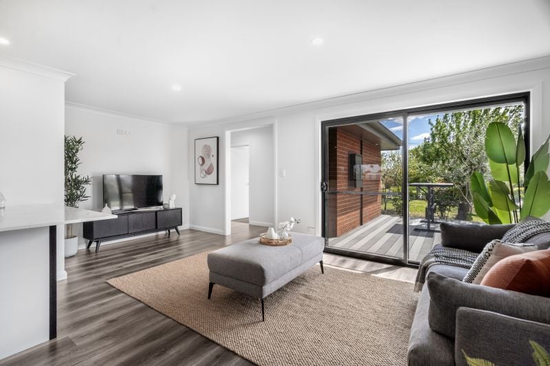 5 Campus Place, Thomastown