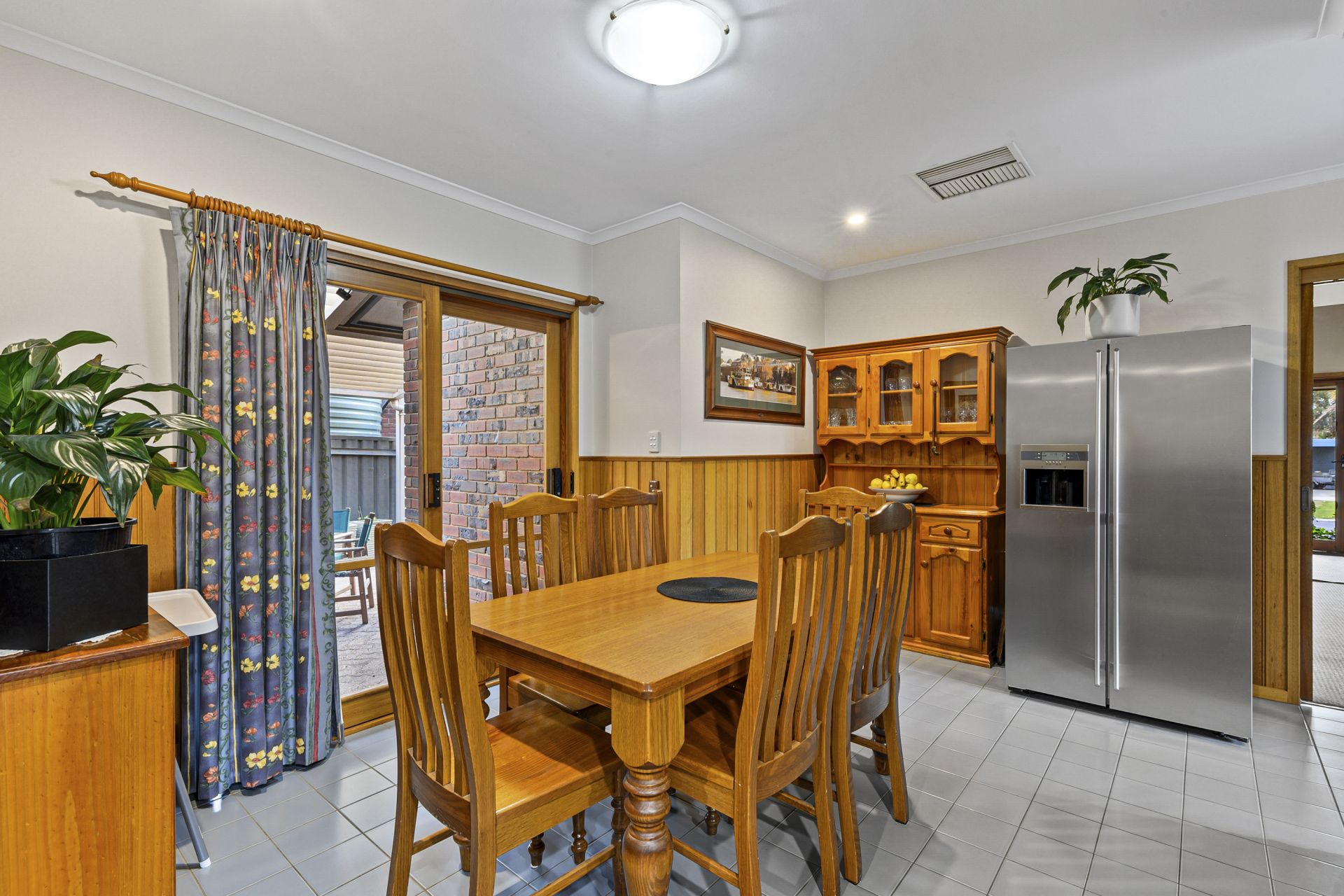 98 Aspinall Street, Golden Square, Golden Square, Golden Square - Thumbnail 7