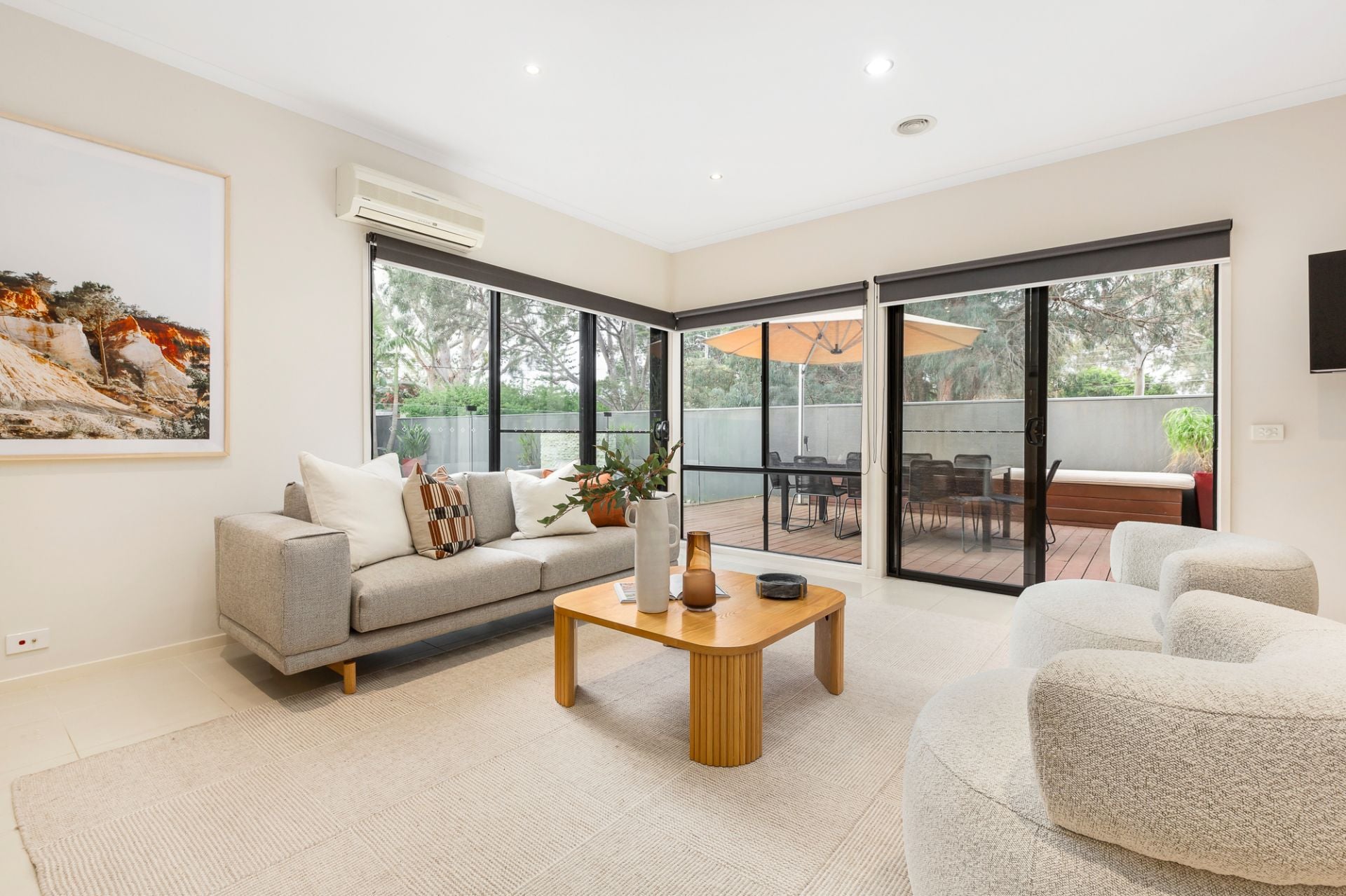 58 Bonanza Road, Beaumaris, Beaumaris - Thumbnail 4