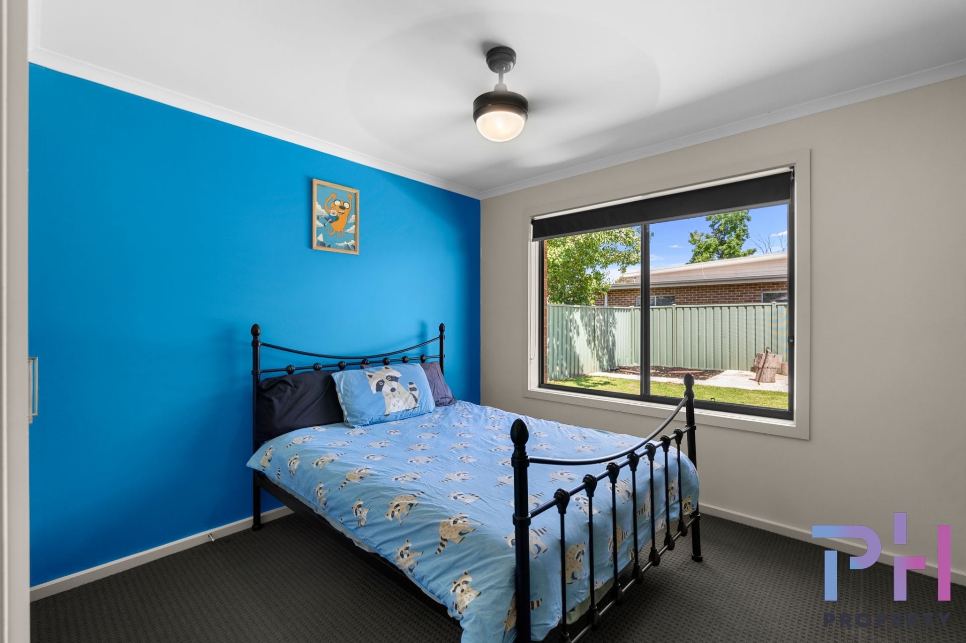 10 Arrawalli Avenue Ascot VIC, Ascot - Thumbnail 8